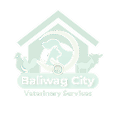 Baliwag City Veterinary Services